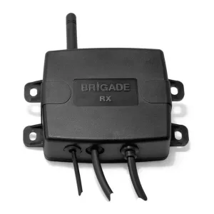 Product image for 4044