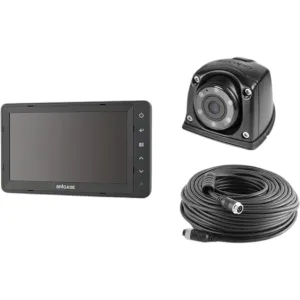 Product image for 4125