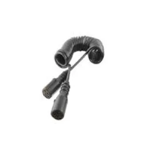 Product image for 4219