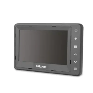 Product image for 4287A