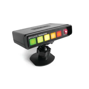 Product image for 4531