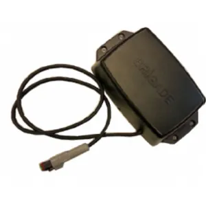 Product image for 4542