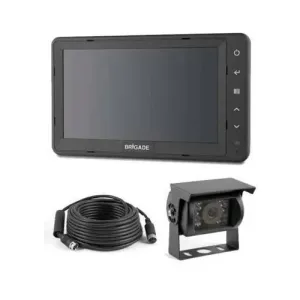 Product image for 4693C