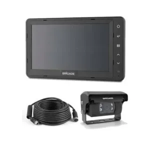 Product image for 4770A