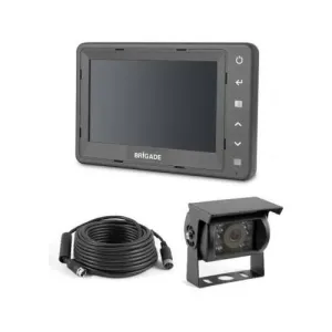 Product image for 4705C