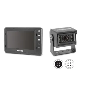 Product image for 4766C