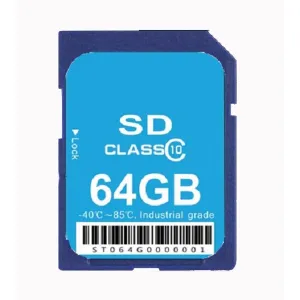 Product image for 4876