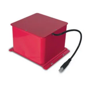 Product image for 4896