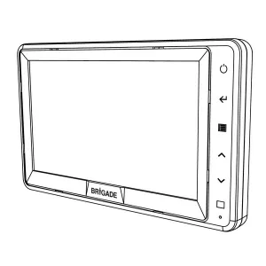 Product image for 4982A