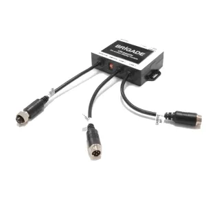 Product image for 5347