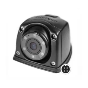 Product image for 5783