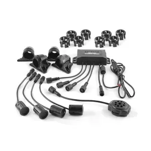 Product image for 5344