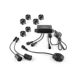 Product image for 5345