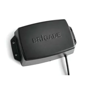 Product image for 5266