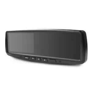 Product image for 5323