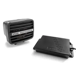 Product image for 5385