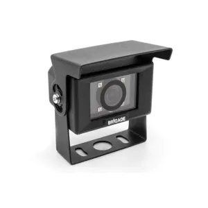 Product image for 5466A