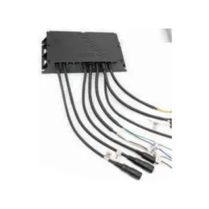 Product image for 5654