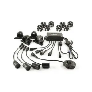 Product image for 5851