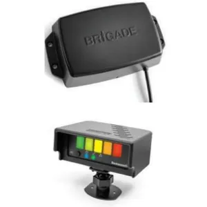 Product image for 5713