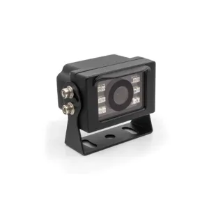 Product image for S5817