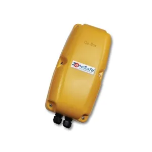Product image for 5885