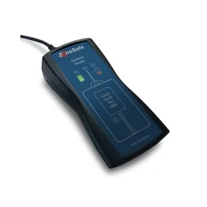 Product image for 5887