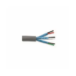 Product image for 5899