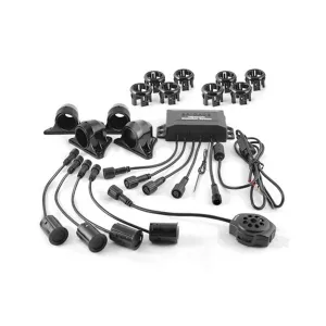 Product image for 5916