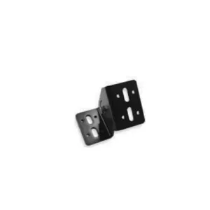 Product image for 6079