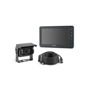 Product image for 6111