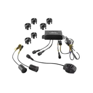 Product image for 6121