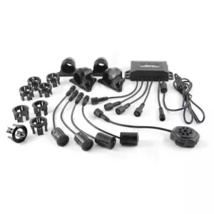 Product image for 6122