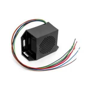 Product image for 6235