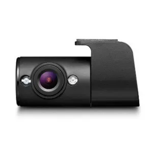 Product image for 6293