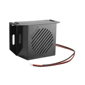Product image for 6355