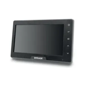 Product image for 6380