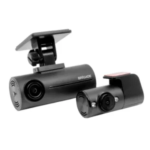 Product image for 6395