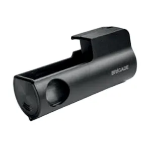 Product image for 6541