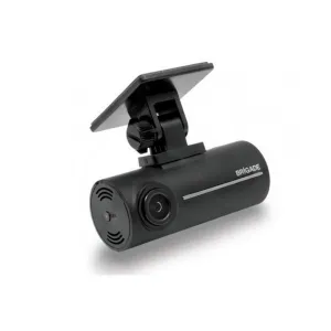 Product image for 6560