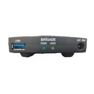 Product image for 7053