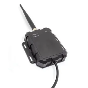 Product image for 7088