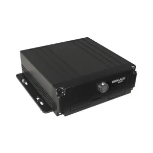 Product image for 7150