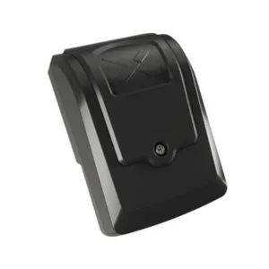 Product image for 7309