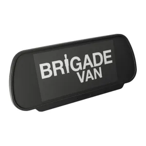 Product image for 7153