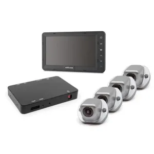 Product image for 7296