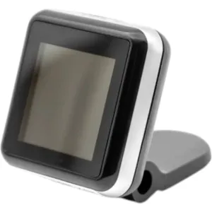 Product image for 7417