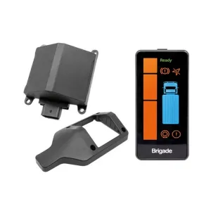 Product image for 7500