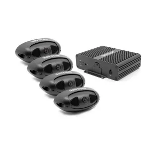 Product image for 7524