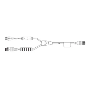 Product image for 7646